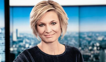 goedele wachters gescheiden