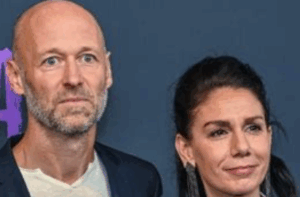 geert meyfroidt kinderen