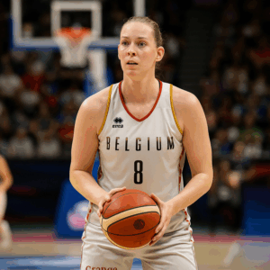 emma meesseman partner