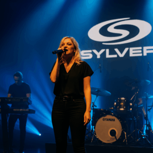 silvy de bie partner